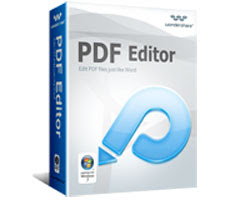 ফ্রীতে নিয়ে নিন জটিল একটা PDF Editor + Reader, সাথে Convert করুন সহজেই PDF to Word, Word to PDF, PDF to Powerpoint,Powerpoint to PDF সহ আরও অনেক কিছু !!!
