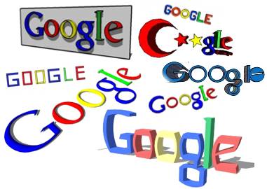 মজার মজার কিছু গুগল ট্রিকস