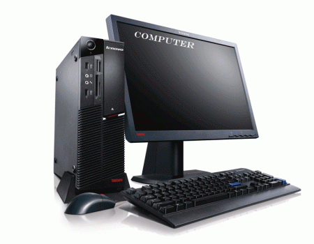 কোন প্রকার সফটওয়্যার ব্যাবহার ছাড়াই আপনার পিসির বিস্তারিত ইনফর্মেশন জানুন