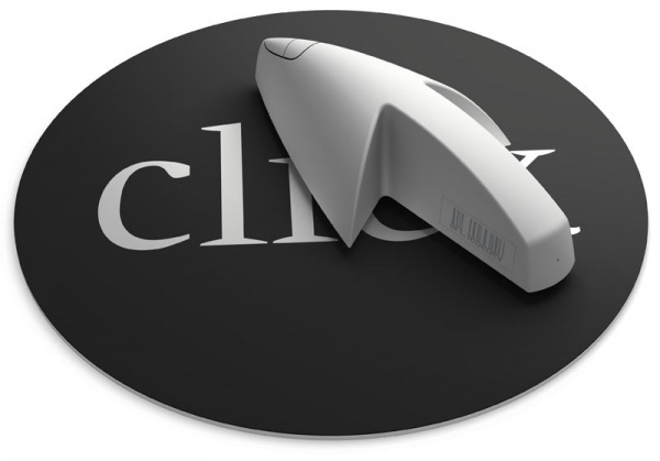 ব্লগারের সাজসজ্জা (পর্বঃ১২) :: আপনার ব্লগের জন্য অসাধারণ কিছু মাউস কার্সর