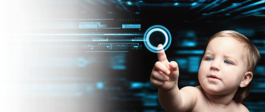 আসুন জানি পৃথিবীর সর্বপ্রথম মেইলটির কথা। দেখি ইন্টারনেটে আপলোডকৃত প্রথম ছবিটি। ইউটিউবে সর্বপ্রথম আপলোড হওয়া ভিডিওটি। সর্বপ্রথম টুইটার টুইটটি। এরকম আরও জেনে নিন ইন্টারনেটের অজানা সব প্রথম কিছু ।।।