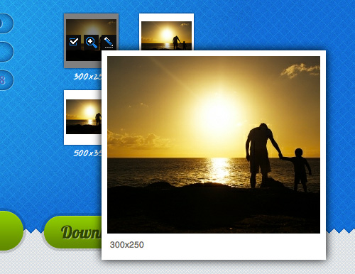 সবচে সহজ পদ্ধতিতে যে কোন ছবিকে কনভার্ট করুন যে কোন সাইজে !