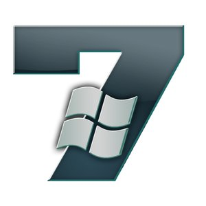 Windows 7 এর জন্য অসাধারন কিছু কী-বোর্ড Shortcut ট্রিকস, না দেখলেই মিস !