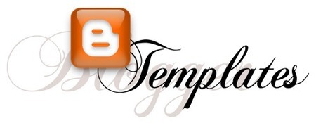 ব্লগারের সাজসজ্জা (পর্বঃ১৩) :: অসাধারণ ৫০টিরও বেশি থিম আপনার ব্লগের জন্য ! [মিস করবেন না]