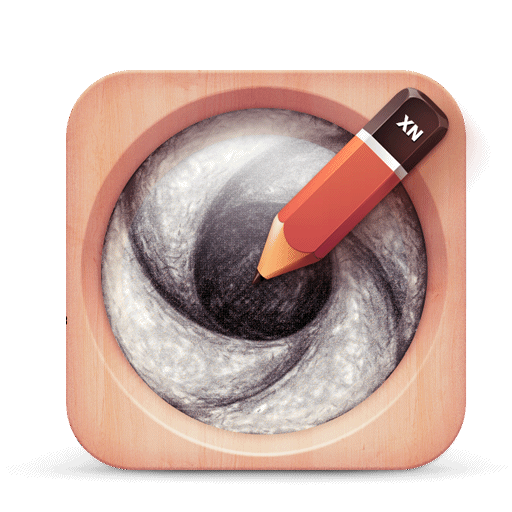 যে কোন ছবিকে কার্টুন বা নকশায় রুপান্তরিত করে ফেলুন [ওপেন সোর্স সফটওয়্যার]