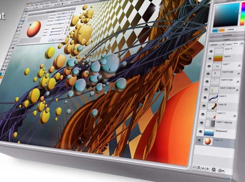 আঁকাআঁকি করার নেশা আছে? তাহলে দেখে নিন ১০টি ফ্রী অনলাইন ড্রয়িং টুলস