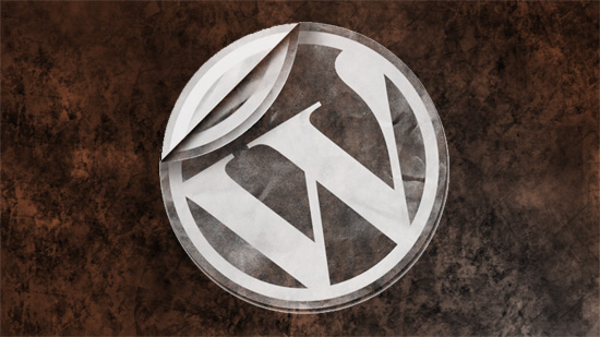 ওয়ার্ডপ্রেসে ছবি Upload করার সময় Error আসছে ? সমাধান নিন ।।।