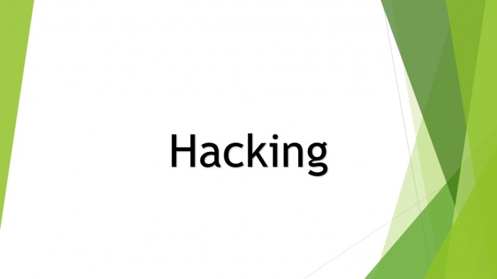 সাবধান !! সাবধান !! আপনার অজান্তেই আপনার পাসওয়ার্ড জেনে যাচ্ছে অন্য কেউ !!