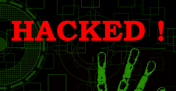 Clash of Clan এর Gems নিন [No Root] [No Survey] [Simple]