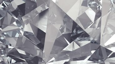 After Effect এর Paid Videohive Intro Template ফ্রি নিয়ে নিন। বানিয়ে ফেলুন নিজের Video এর Intro !