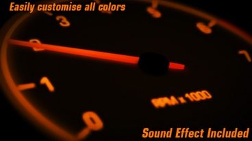 Paid Intro Template সম্পূর্ণ ফ্রিতে !!! Adobe After Effects দিয়ে ফ্রি INTRO বানিয়ে নিন আপনার ভিডিও এর জন্য !!