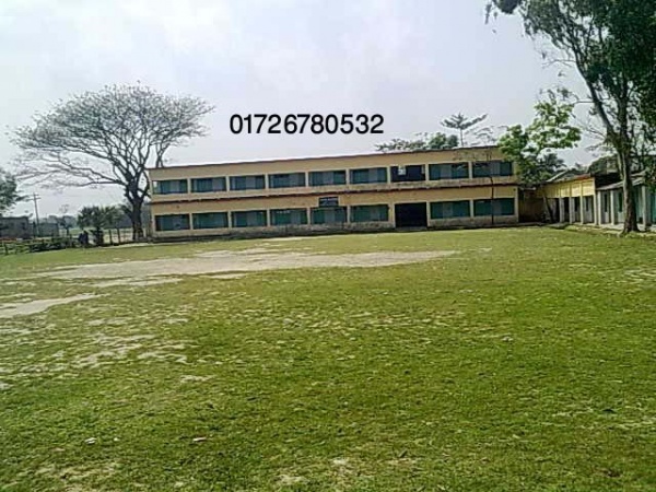 == টিউন নতুনদের জন্য ফটোশপ প্রজেক্ট আশা করি কাজে লাগবে ==