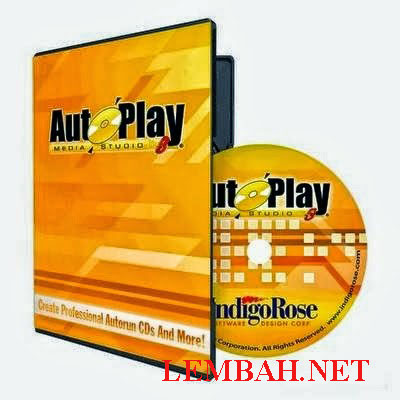 সকলের সাহায্য আশা করছি ।সকলের সাহায্য আশা করছি ।সকলের সাহায্য আশা করছি ।