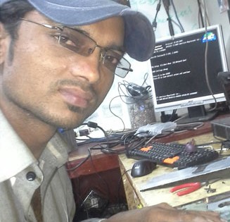 কম্পিউটারের সকল প্রয়োজনীয় সফটওয়্যার এক সঙ্গে