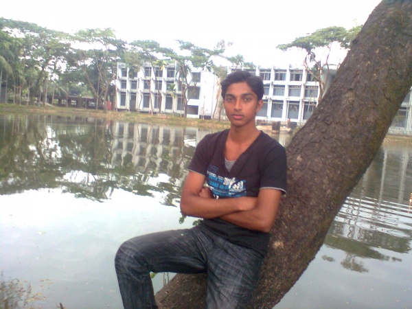 ডাউনলোড করে নিন ইন্টারনেট এবং ইমেইল সম্পর্কে বই