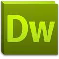 নিয়ে নিন Portable Dreamweaver CS5