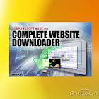 নিয়ে নিন Web site Downloader