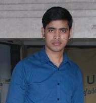 টাইপিং  প্র্যাকটিস   সফটওয়্যার ( যারা না জানেন)