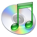 ইন্টারনেট থেকে অনলিমিটেড বাংলা এফ ম রেডিও শুনুন ২৪ ঘণ্টা এর সাথে রেকর্ড করন সব কিছু ।