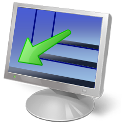 ইউএসবি ডাইভ যেমন পেন ড্রাইভ,মেমোরি কার্ড এই সকল সহজই রিমুভ ও রি-বুটিং করুন।
