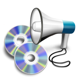 বেশি মেগাবাইট এমপি৩ গানকে কম মেগাবাইট করুন,এর সাথে তৈরী করুন পছন্দের এমপি৩ গানের রিংটোন আরও অনেক কিছু।