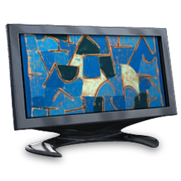 কপি পেস্ট করে উইন্ডোজ এক্সপিতে ব্যবহার করুন উইন্ডোজ ৭ ও উইন্ডোজ ভিস্তা থিম , সাউন্ড ও মাউস পয়েন্টার ! সাথে আরো ২৬ টি থিম।এবার সাজিয়ে তুলুন কম্পিউটারকে।