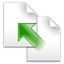 কম্পিউটার থাকে মেমুরি কার্ড বা  পেন ড্রাইভ এর ডাটা কপি স্পীড বারিয়ে নিন এখনি।