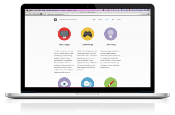 নতুন ওয়েব সাইট চালু করার কথা ভাবছেন? জেনে নিন কিছু টিপস……