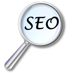 seo
