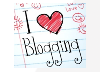 ব্লগসাইট তৈরী করতে গুরুত্বপুর্ন কয়েকটি টিপস এন্ড ট্রিকস