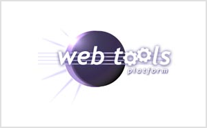 ওয়েব ডেভোলপারদের জন্য অসাধারন ১০টি টুলস