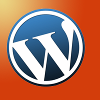 ফ্রী প্রিমিয়াম ওয়ার্ডপ্রেস থিম ডাউনলোড – পর্ব ১