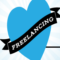 জেনে নিন কিভাবে ফ্রীল্যান্সিং ক্যারিয়ারে আপনার কাজের রেট বাড়াবেন