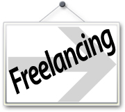 ফ্রী-ল্যান্সারদের জন্য ৫টি গুরুত্বপুর্ন টিপস