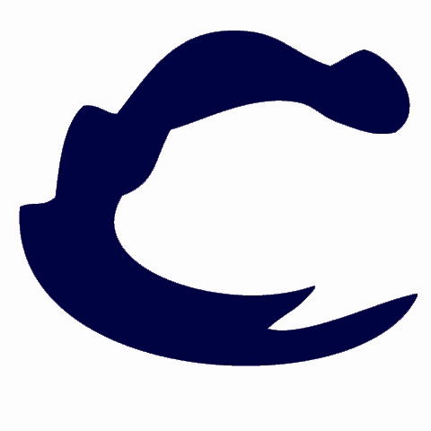 বাংলাদেশে এলো পূর্ণাঙ্গ নতুন সামাজিক যোগাযোগের ওয়েবসাইট