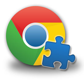 গুরুত্বপূর্ণ কিছু গুগল ক্রোম এক্সটেনসন সম্পর্কে বিস্তারিত জেনে নিন !!!!!