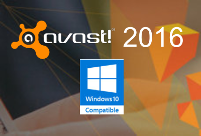 কিভাবে avast free antivirus,avast internet security, avast pro 2016 এর offline version ডাউনলোড করবেন !!!!!