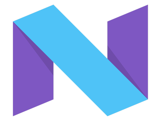 এবার Virtualbox এবং VMware এ ইন্সটল করুন Android 7.0 (OS)