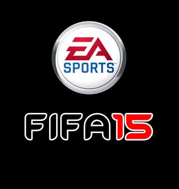 Fifa15 খেলার জন্য পিসি কিনতে চাই…..হেল্প প্লিজ।