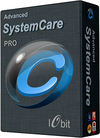 আর কখনো আপনার Advance System Care Pro ভার্সন ফ্রি হয়ে যাবে না (নেট সংযোগ থাকুক চাই না থাকুক), করে নিন লাইফটাইম এক্টিভেশন।