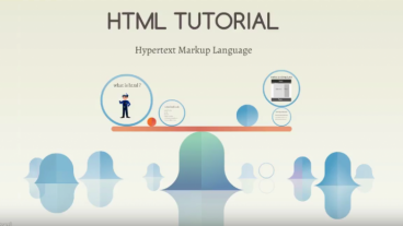 HTML in one tutorial Bangla || (এক টিউটোরিয়ালে পুরো HTML)