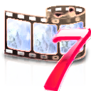 এবার আপনার নোকিয়া সিম্বিয়ান মোবাইলে(S60v3)”Julyplayer” দ্বারা ওপেন করুন যেকোনো ফরম্যাটের ভিডিও ফাইল !!!