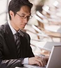 কম্পিউটার থেকে চোখকে রক্ষা করতে কিছু প্রয়োজনীয় টিপস। কাজেও আসতে পারে!!