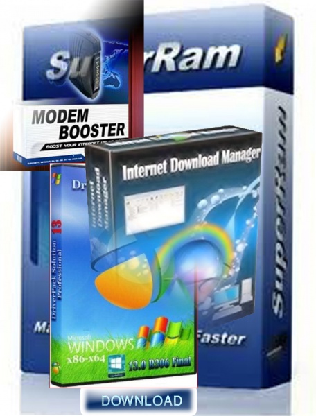 পিসির জন্য প্রয়োজনীয় ফুলভার্শন সফটওয়্যার।নিয়ে নিন আপনারটি (মিডিয়াফায়ার লিংক) পার্ট ১