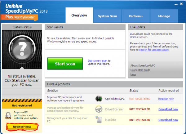 সবচেয়ে ভাল সবচেয়ে ভাল ইন্টারনেট সিকিউরিটি/এন্টিভাইরাস কোনটি? দয়া করে হেল্প করেন প্লিজ!!!
