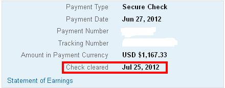 টেকটিউনস ভাইয়েরা মরে গেলাম একটু পানি দিবেন?