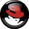 redhat_logo