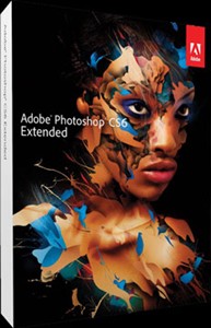 ডাউনলোড করুন এক্ষুণি ADOBE PHOTOSHOP CS6 EXTENDED FULL VERSION একদম বিনামুল্যে।