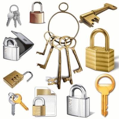 নিয়ে নিন সব সফটওয়ারের সিরিয়াল