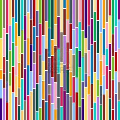 যেকোনো Drive   এর System hidden file Unhidden করার সহজ উপায়